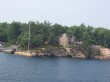 Thumbs/tn_A-bay 6-06_0293.jpg